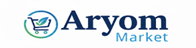 Aryom Market