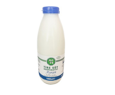 TİRE AYRAN 1 LT 
