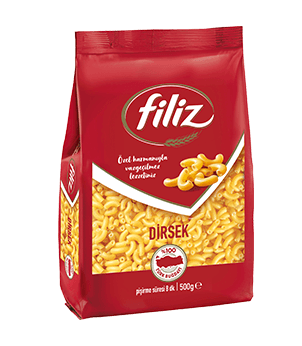 filiz dirsek makarna