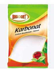karbonat