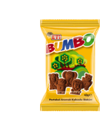 eti bumbo