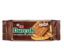 eti burçak