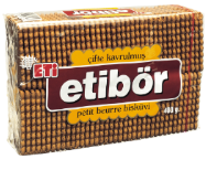 eti etibör