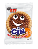 eti cin