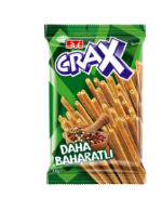 eti baharatlı crax
