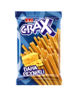 eti crax peynirli