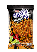 eti crax patlayan lezzet chili lime