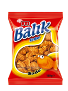 eti balık kraker