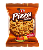 eti pizza kraker