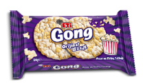 eti gong orjinal