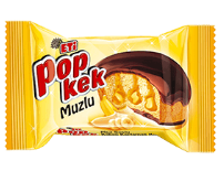 eti pop kek muzlu