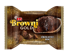 eti browni gold