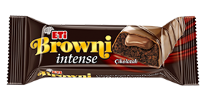 eti browni intense