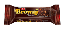 browni classic intense